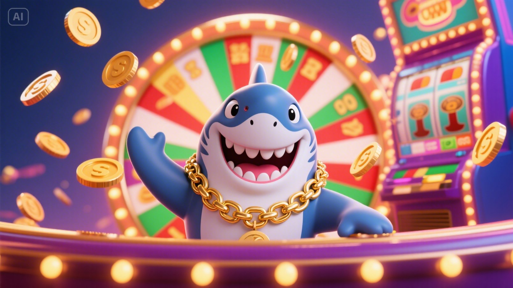 Casino vbet logo desktop and mobile interfaces