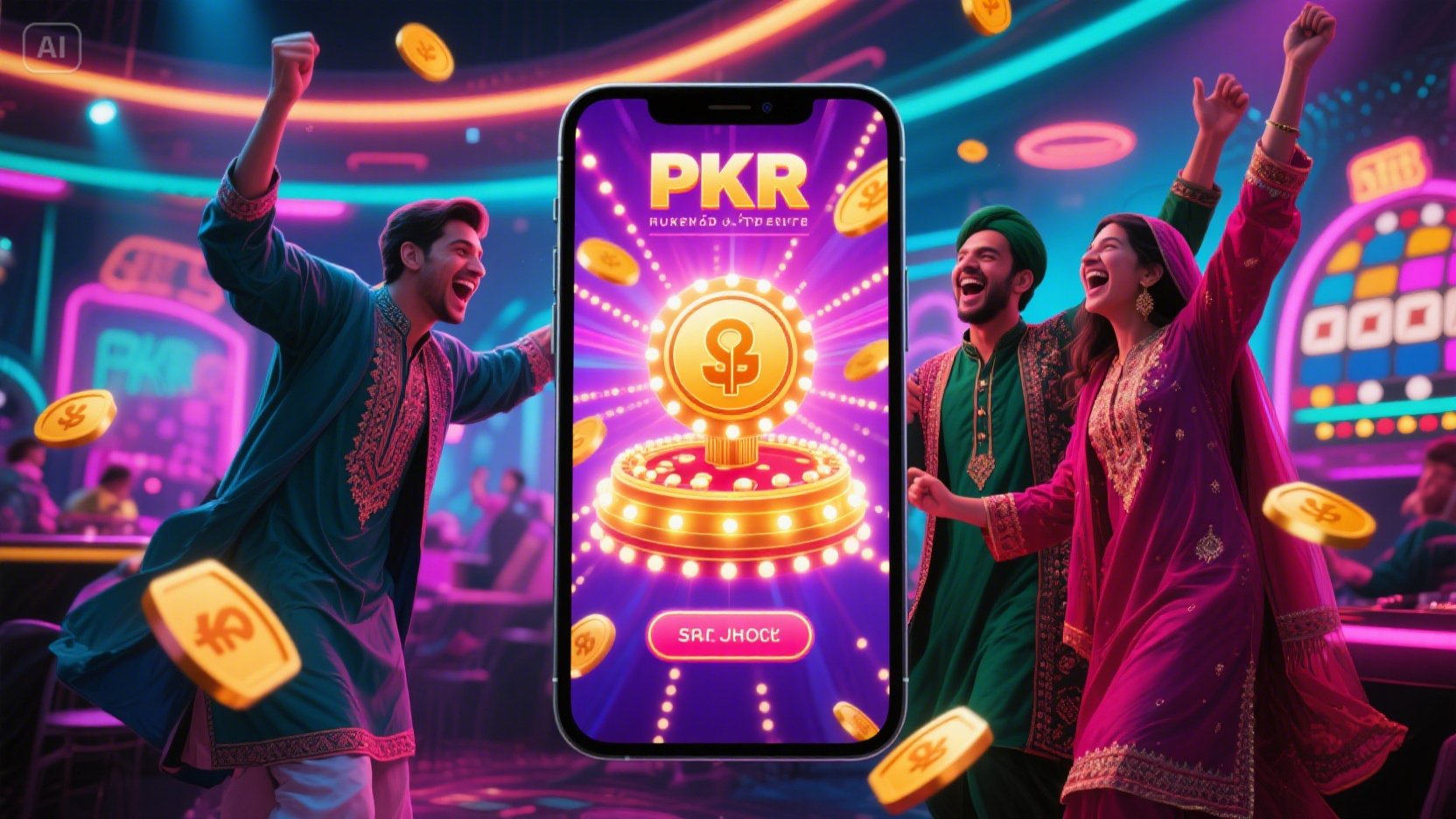 vbet logoSign up for Pakistan’s premium gaming site and get a 200% bonus instantly! Play safely with PKR payments and experience secure casino excitement.