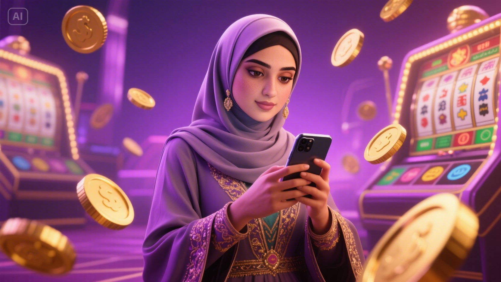 Registration at vbet logo Casino