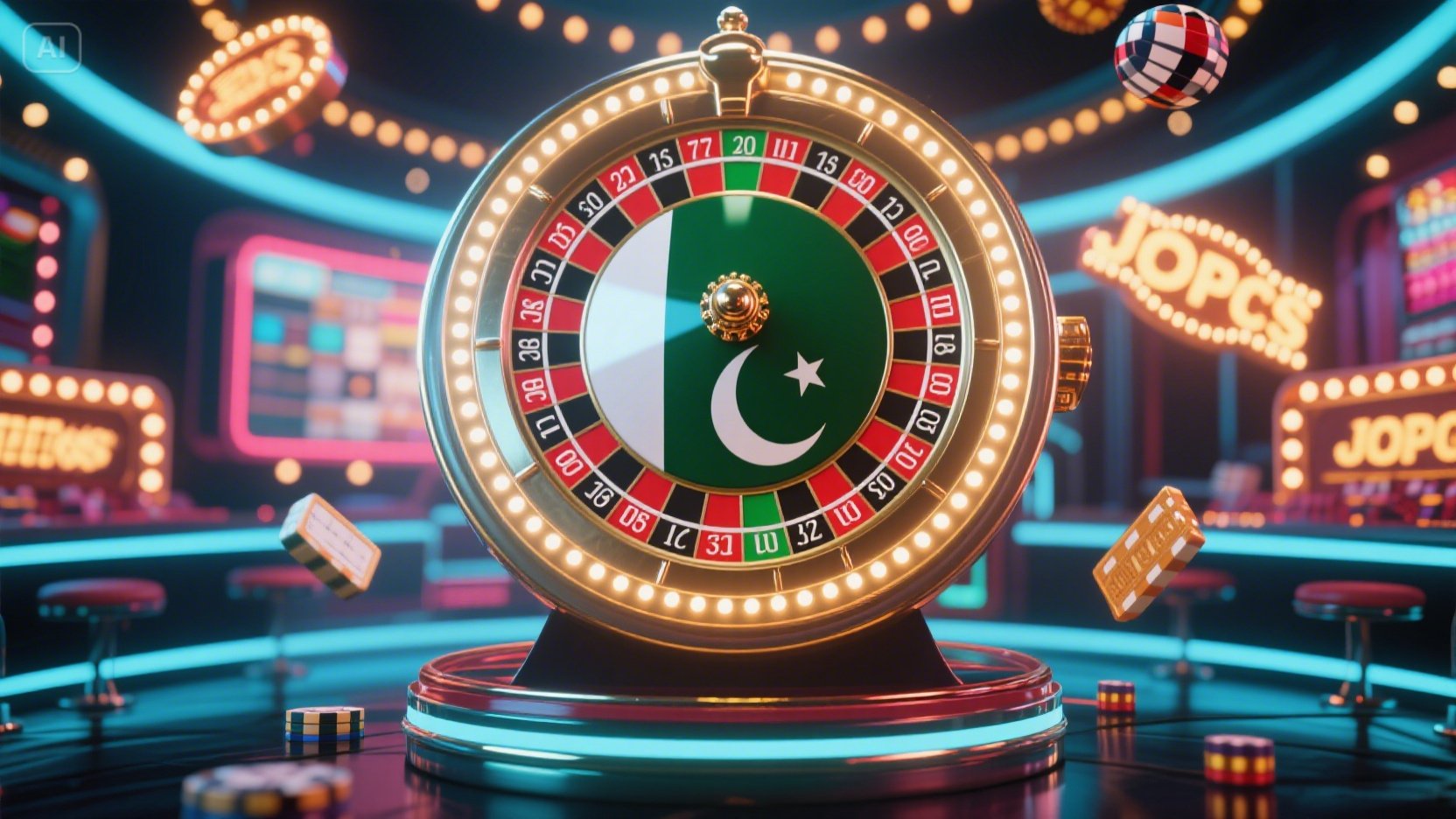 vbet logoDeposit once and enjoy 200% instantly on your first top-up! Pakistan’s gaming lovers can play online slots and win real money instantly in PKR.
