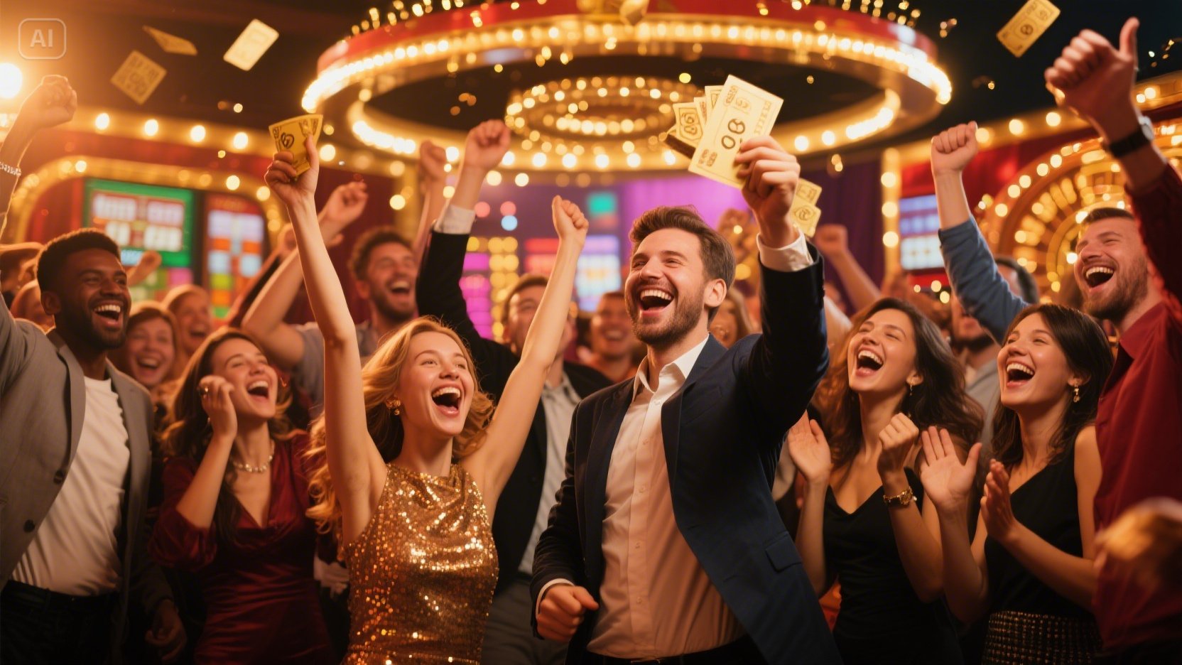 Casino vbet logo desktop and mobile interfaces