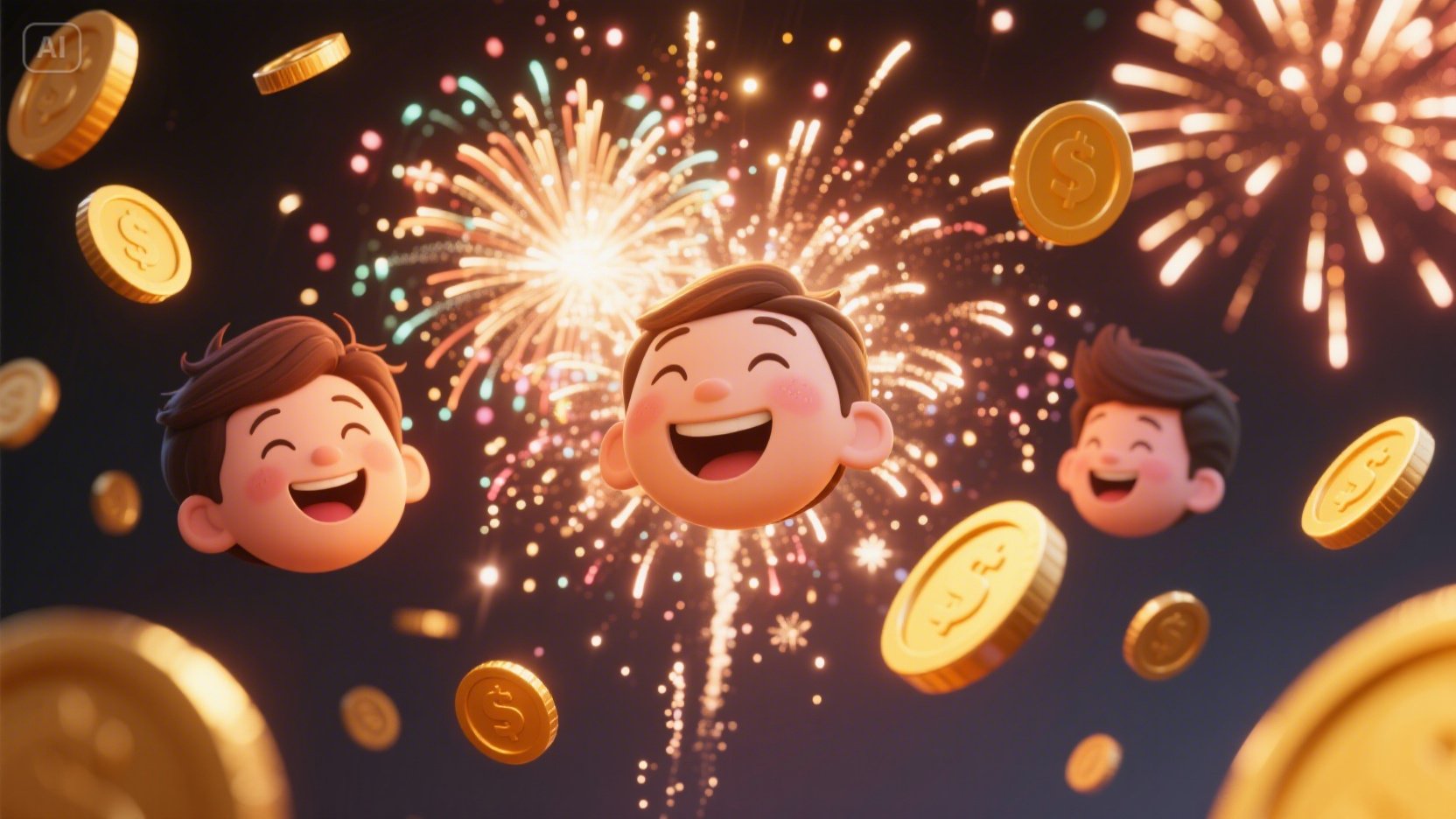 Registration at vbet logo Casino