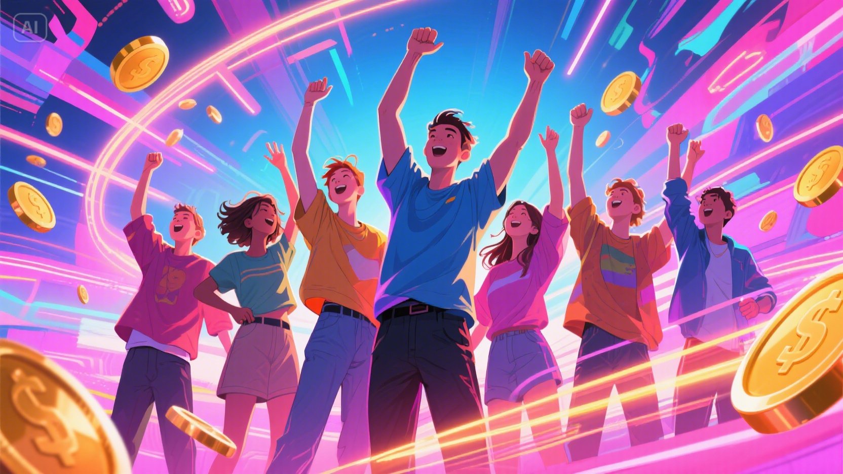 vbet logoDeposit PKR today and claim a 200% bonus instantly! Pakistan’s players can enjoy safe local payments, mobile-friendly gameplay, and guaranteed cashouts every time.