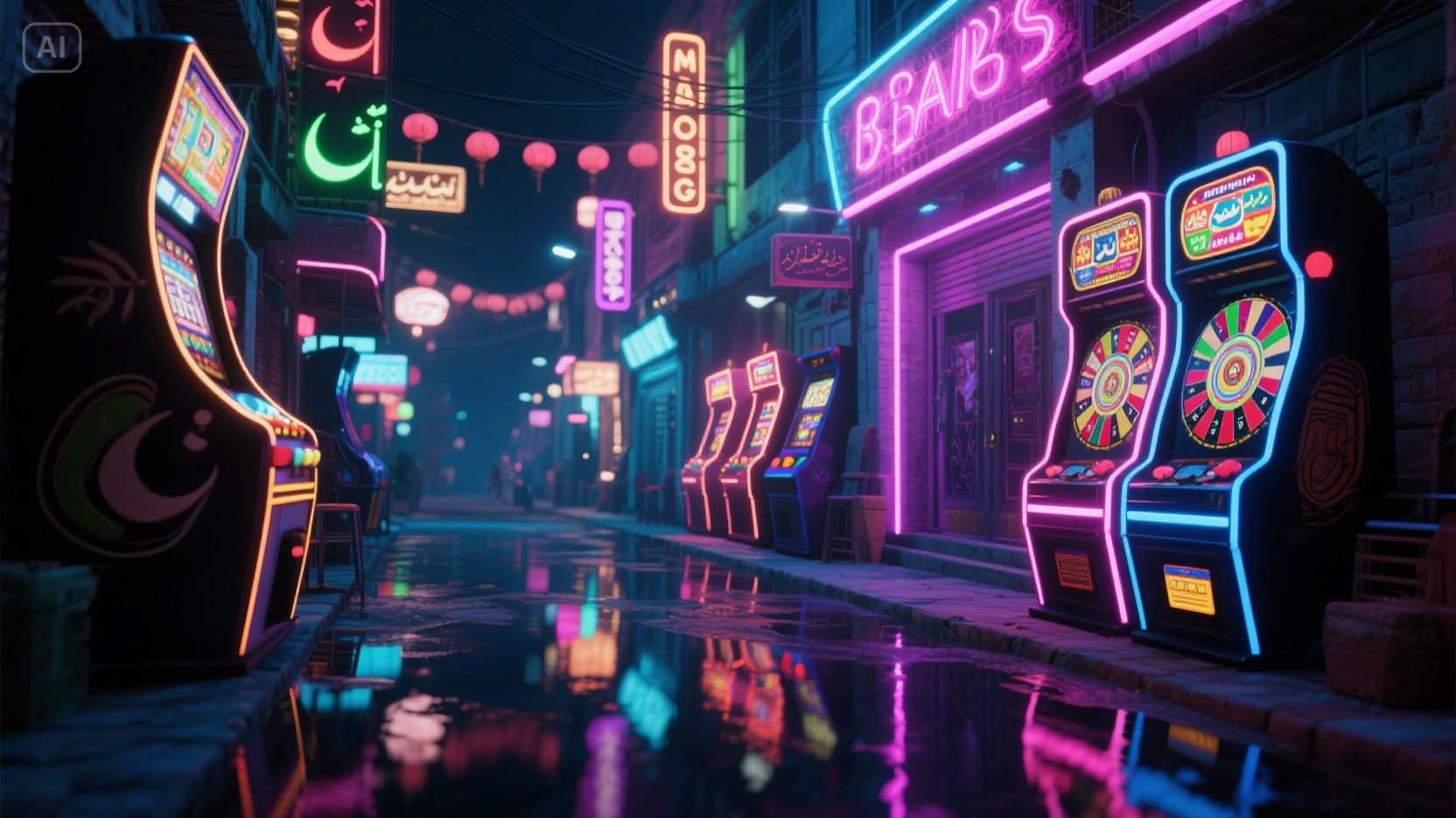 Registration at vbet logo Casino