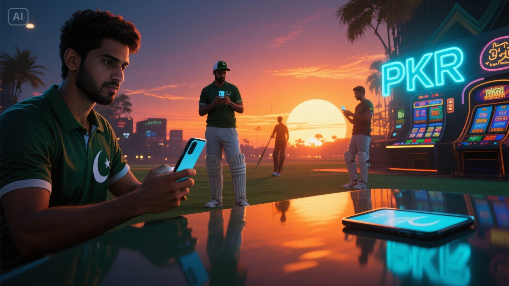 Registration at vbet logo Casino